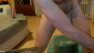 Sideshowcan  30-10-2021 Recorded Video Cam